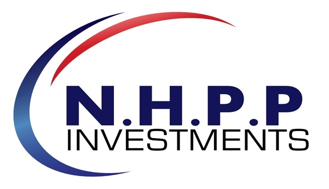 NHPP Investments CC