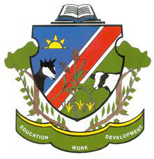Ohangwena Regional Council
