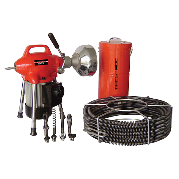 Recycling Containers