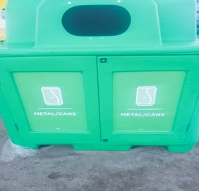 Dr. Panduleni Penipawa Shimanda